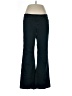 Mossimo Blue Teal Dress Pants Size 12 - photo 1