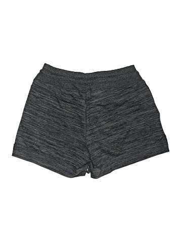90 Degree by Reflex Athletic Shorts (view 2)