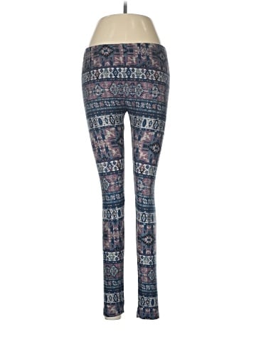 Pink Republic Leggings (view 1)