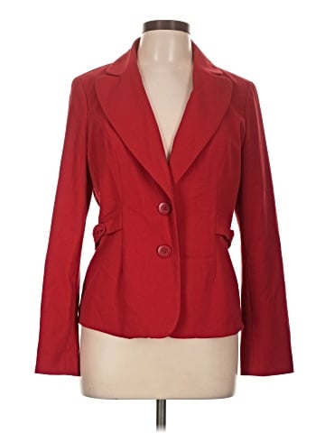 Cato Blazer (view 1)