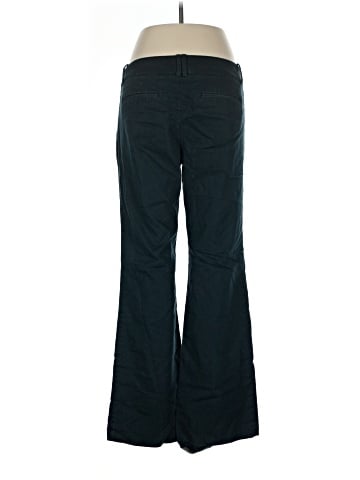 Mossimo Dress Pants (view 2)