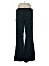 Mossimo Blue Teal Dress Pants Size 12 - photo 2