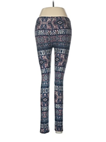 Pink Republic Leggings (view 2)