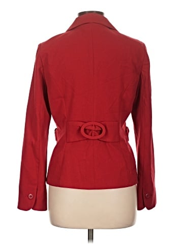 Cato Blazer (view 2)