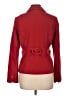 Cato Red Blazer Size 10 - photo 2