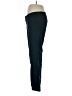 Mossimo Blue Teal Dress Pants Size 12 - photo 5