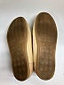 Sperry Top Sider Tan Flats Size 7 1/2 - photo 5