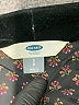 Old Navy Black Blazer Size S - photo 6