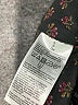 Old Navy Black Blazer Size S - photo 7