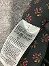 Old Navy Black Blazer Size S - photo 8