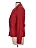 Cato Red Blazer Size 10 - photo 5