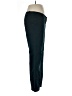 Mossimo Blue Teal Dress Pants Size 12 - photo 4