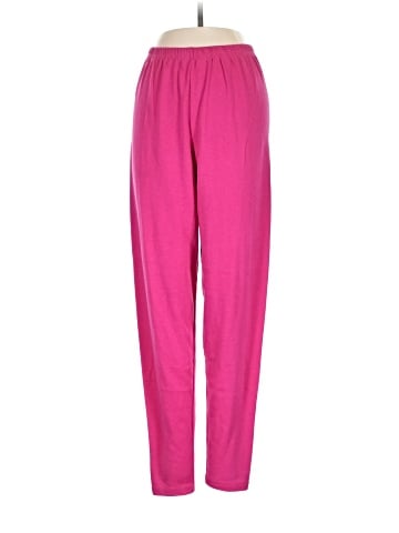 Assorted Brands Casual Pants (view 1)