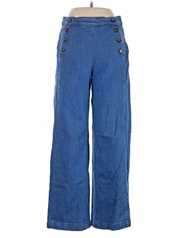 Old Navy Jeans (view 1)
