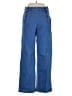 Old Navy Blue Jeans Size 6 - photo 1