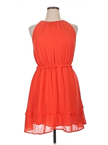 H&M Casual Dress (view 1)