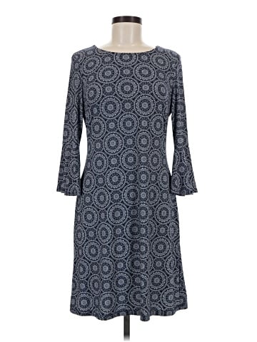 Tommy Hilfiger Casual Dress (view 1)