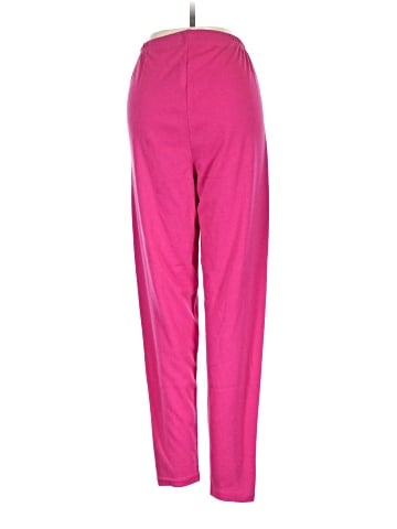 Assorted Brands Casual Pants (view 2)