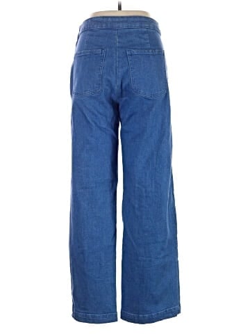 Old Navy Jeans (view 2)