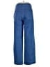Old Navy Blue Jeans Size 6 - photo 2