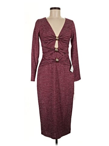 Adrianna Papell Casual Dress (view 1)