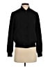 Wilfred 100% Polyester Black Jacket Size XS - photo 1
