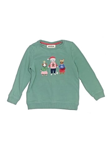 Mini Boden Sweatshirt (view 1)