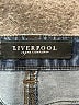 Liverpool Los Angeles Blue Jeans Size 10 - photo 4