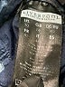Liverpool Los Angeles Blue Jeans Size 10 - photo 5
