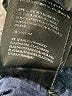 Liverpool Los Angeles Blue Jeans Size 10 - photo 6