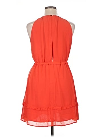 H&M Casual Dress (view 2)