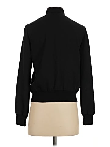 Wilfred Jacket (view 2)