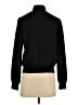 Wilfred 100% Polyester Black Jacket Size XS - photo 2