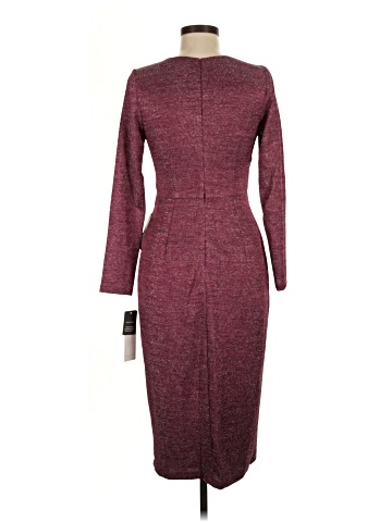 Adrianna Papell Casual Dress (view 2)