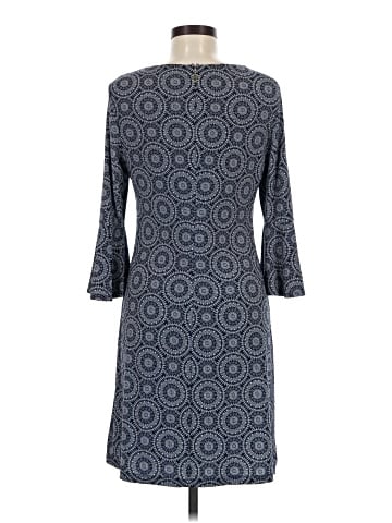 Tommy Hilfiger Casual Dress (view 2)