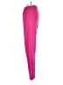 Assorted Brands Solid Pink Casual Pants Size S - photo 5