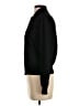 Wilfred 100% Polyester Black Jacket Size XS - photo 5