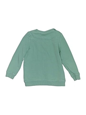 Mini Boden Sweatshirt (view 2)