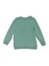 Mini Boden Green Sweatshirt Size 6 - 7 - photo 2