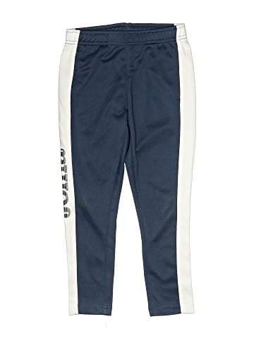Joma Track Pants (view 1)