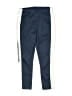 Joma 100% Polyamide Blue Track Pants Size XS (youth) - photo 1