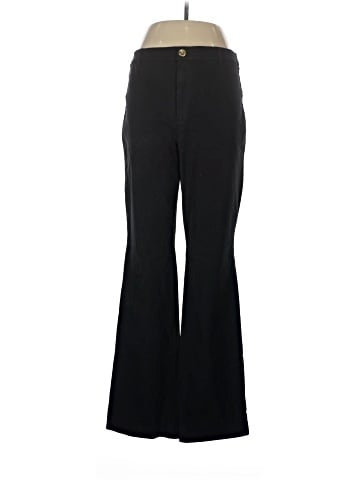Lilly Pulitzer Dress Pants (view 1)