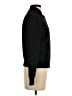 Wilfred 100% Polyester Black Jacket Size XS - photo 4