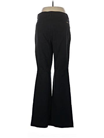 Lilly Pulitzer Dress Pants (view 2)