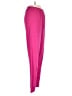 Assorted Brands Solid Pink Casual Pants Size S - photo 4