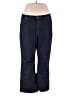 Woman Within Blue Jeans Size 20W - photo 1