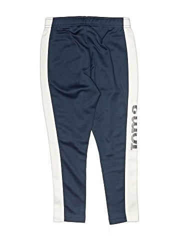 Joma Track Pants (view 2)