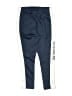 Joma 100% Polyamide Blue Track Pants Size XS (youth) - photo 2