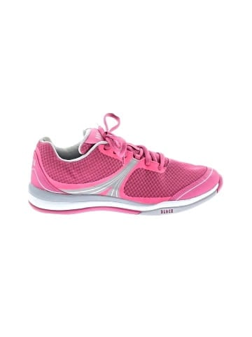 Bloch Sneakers (view 1)