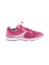 Bloch Pink Sneakers Size 9 1/2 - photo 1